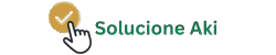Blog Solucione Aki