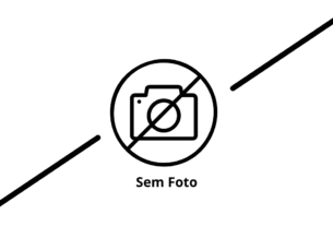 Sem Foto