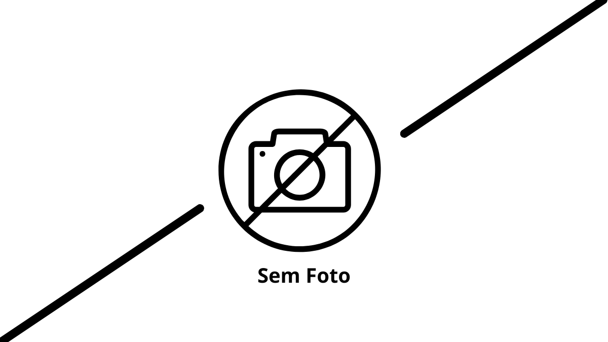 Sem Foto