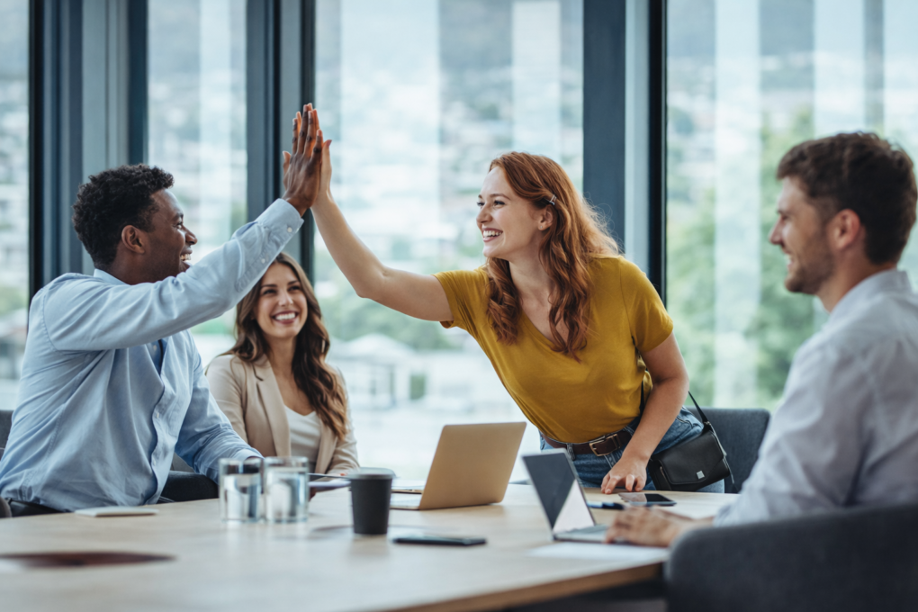 Sob Pressão? Como Lidar com o Estresse no Trabalho de Forma Rápida 1 Como lidar com o estresse no trabalho