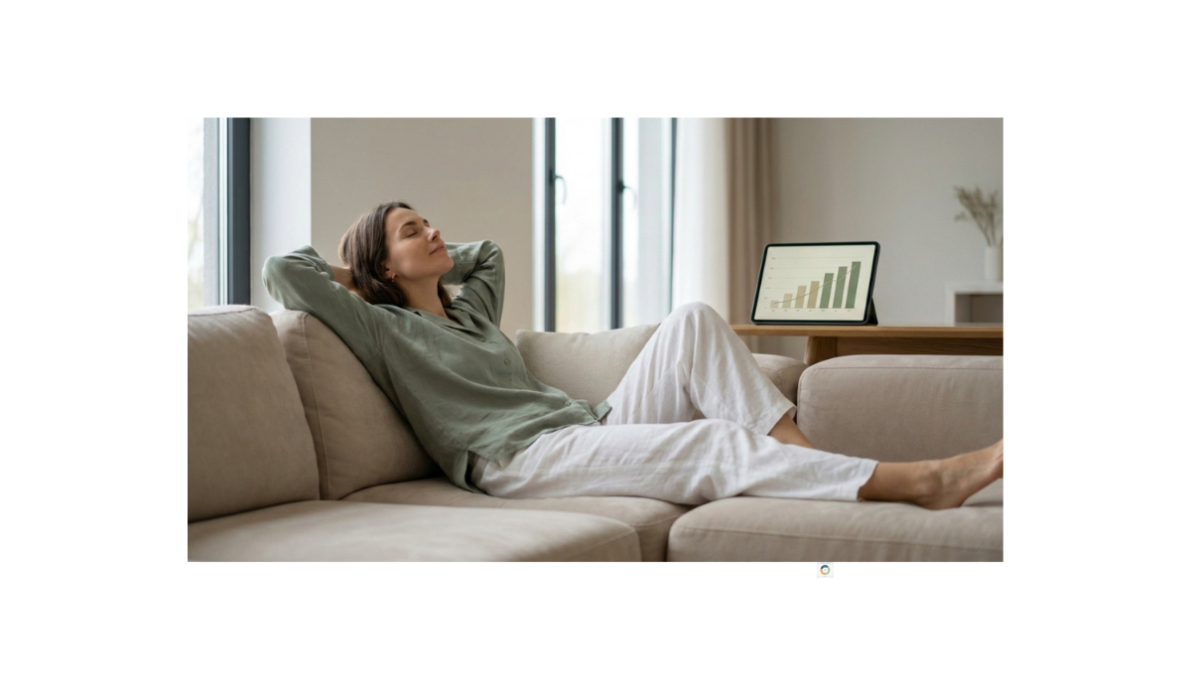 Economia e qualidade de vida