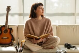 Como Encontrar um Hobby que Combine com Voce