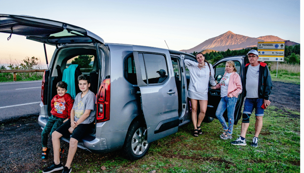 Como escolher o destino ideal