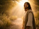 Quem e Jesus para voce