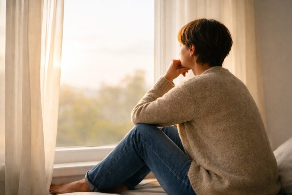 Quem é Jesus para você