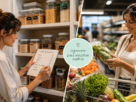como economizar nas compras do mes