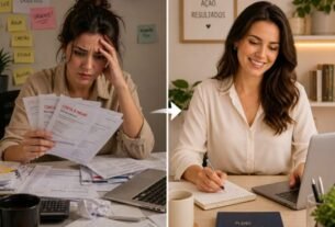 Como organizar financas.png