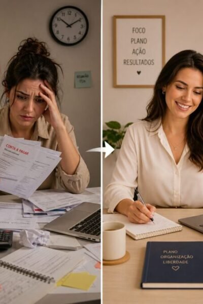Como organizar financas.png