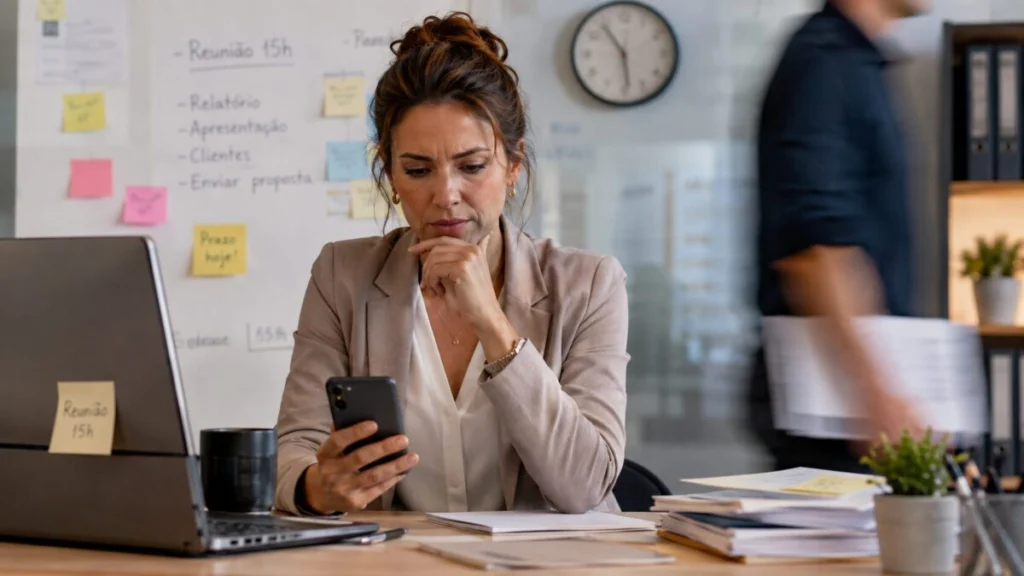 Como Organizar Finanças e Ter Mais Controle do Seu Dinheiro - 6 passos 2 como organizar finanças