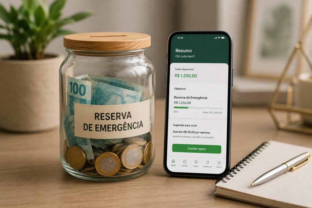 Reserva de emergencia.png